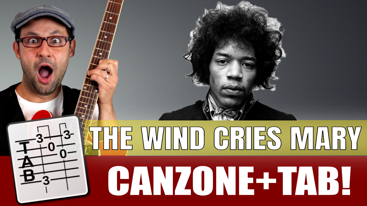thewindcriesmary