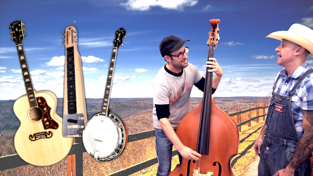 COUNTRY CRIS2
