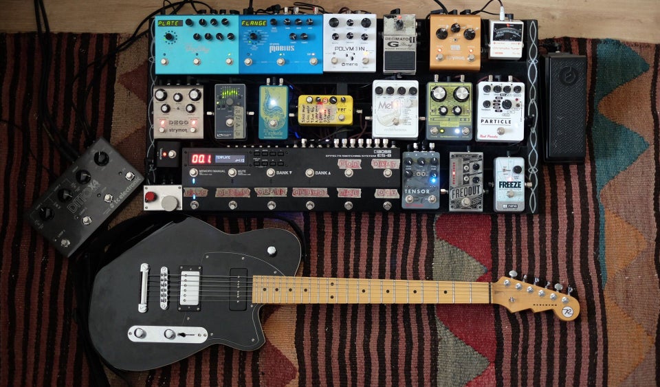looperswitcher