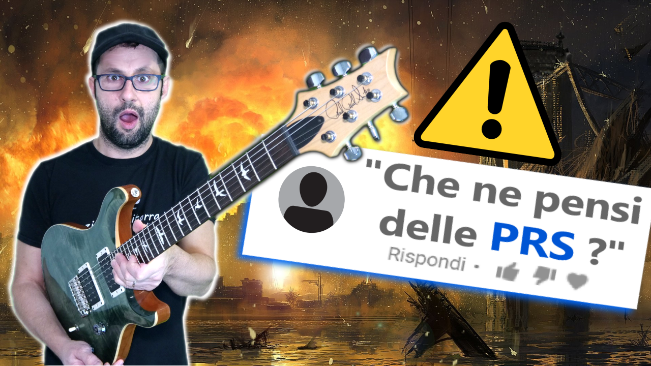 prs