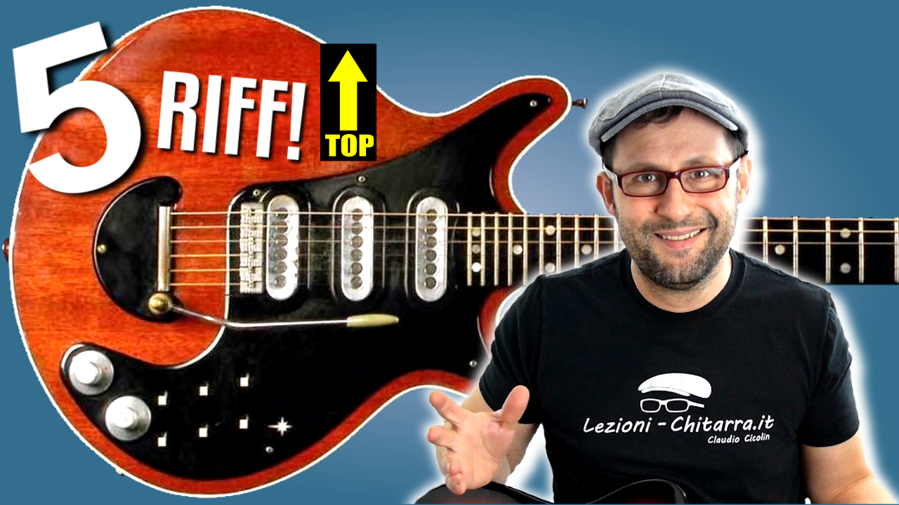 5riffqueen