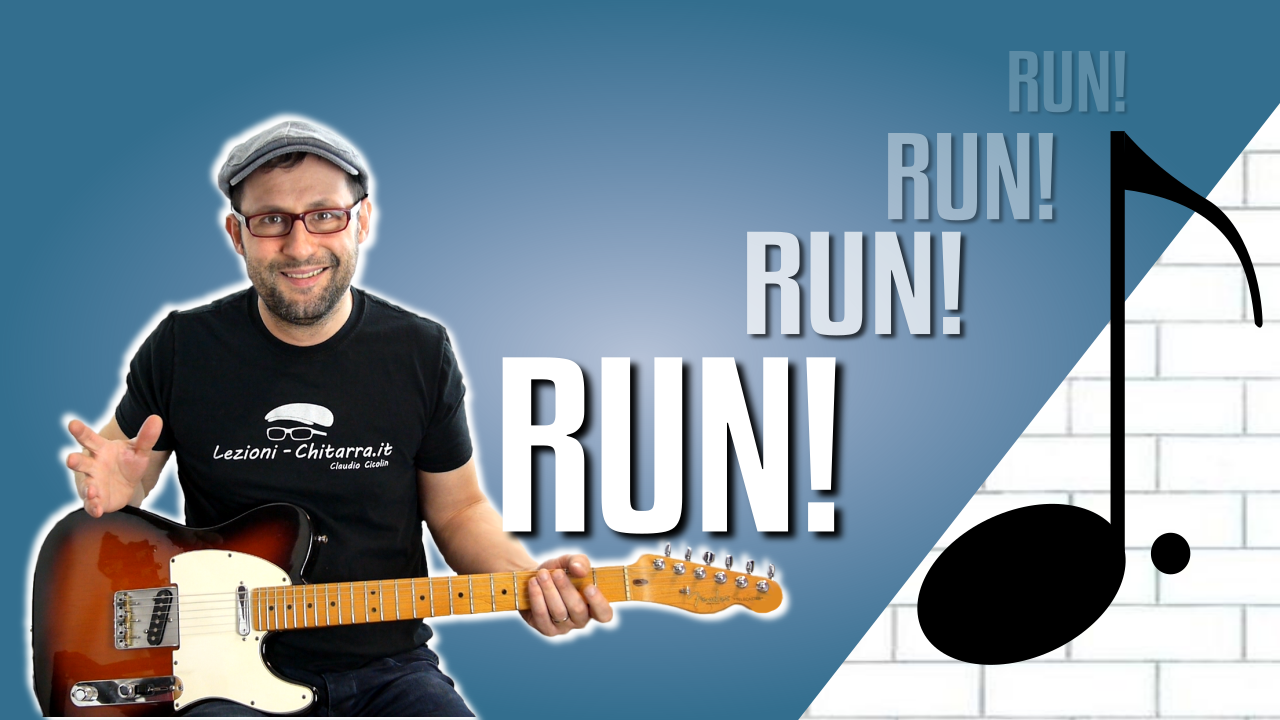 runlikehell2