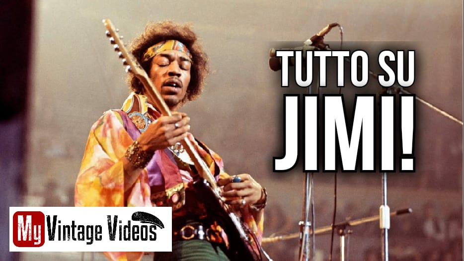 mvv hendrix