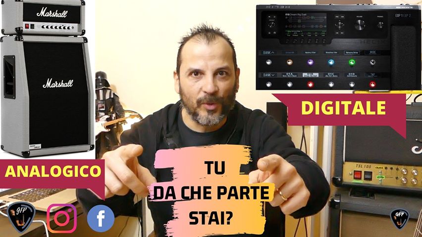dachepartestai