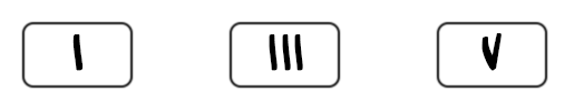 TriadeMaggiore