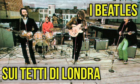 beatlesrooftop
