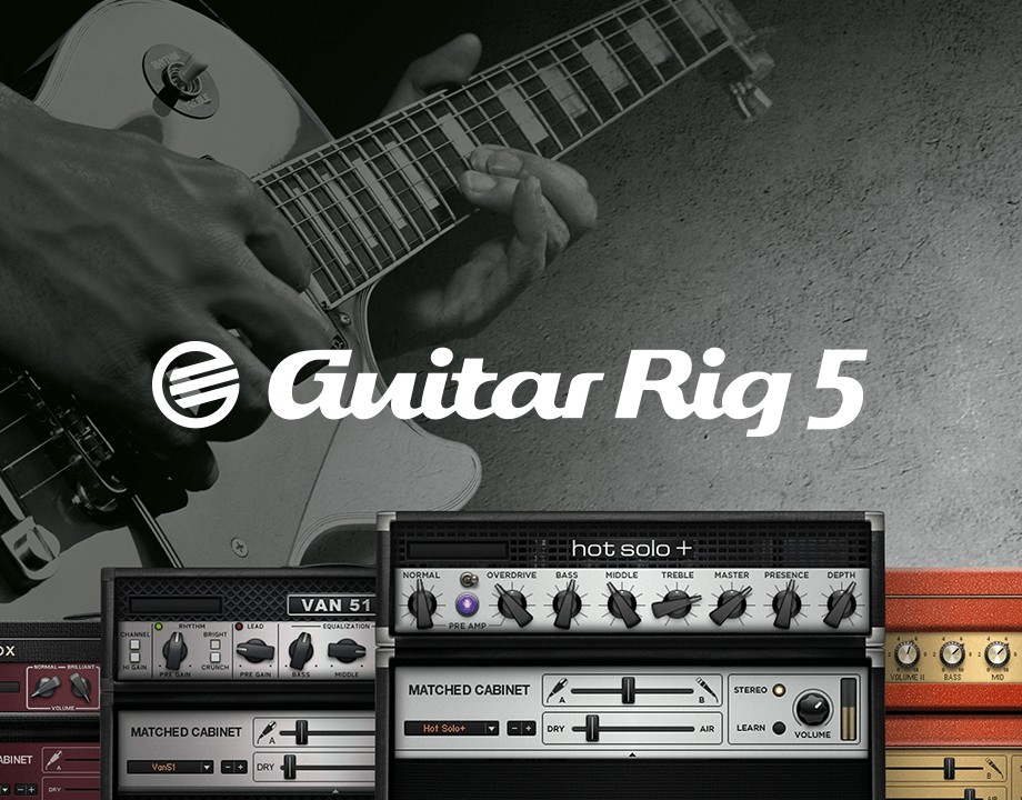 guitarrig5