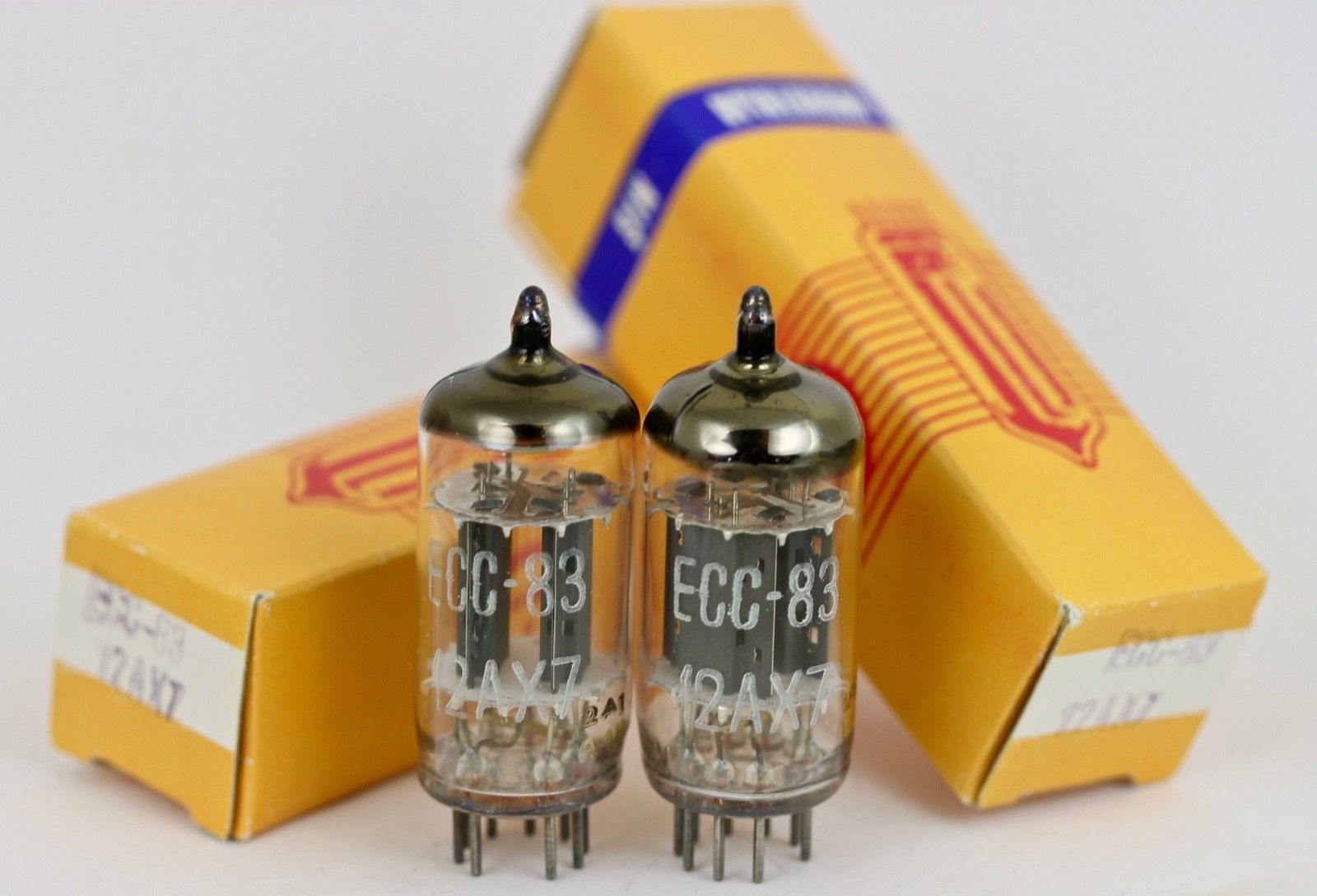 12AX7ebay