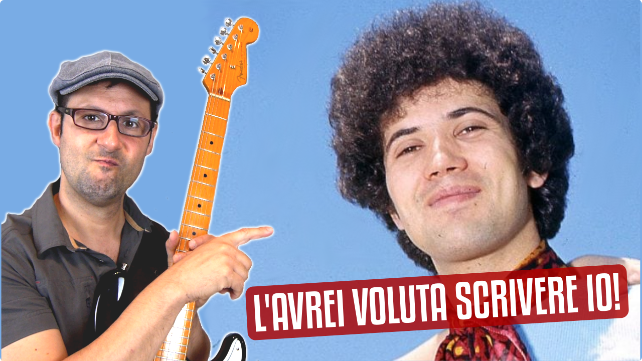 29settembre