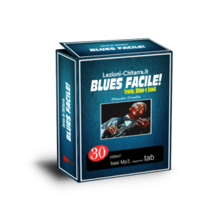 BLUES.png
