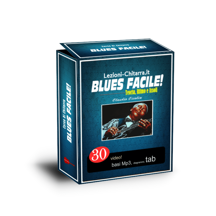 BLUES.png