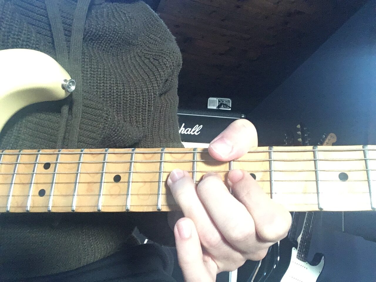 Bend3