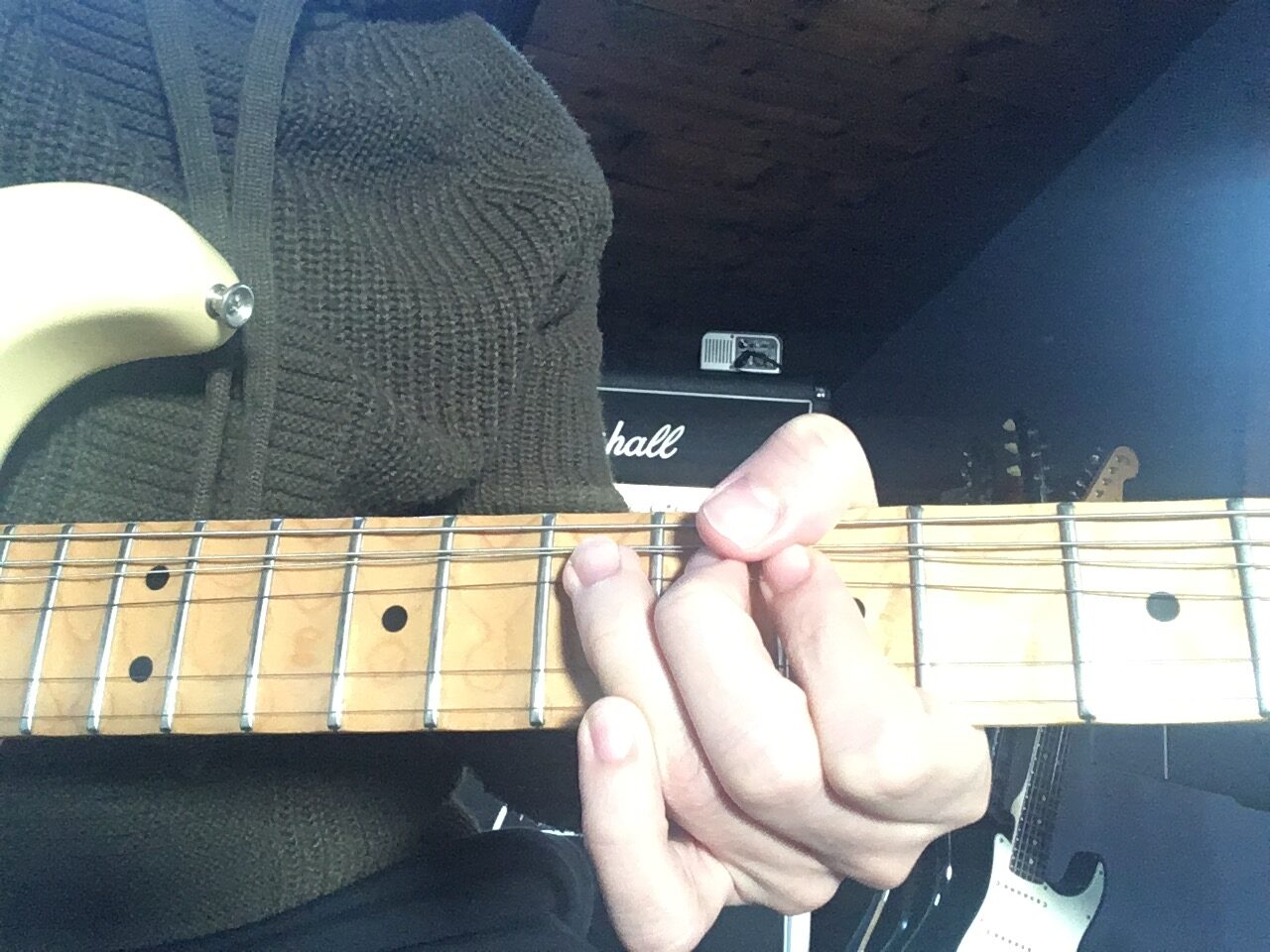 Bend4
