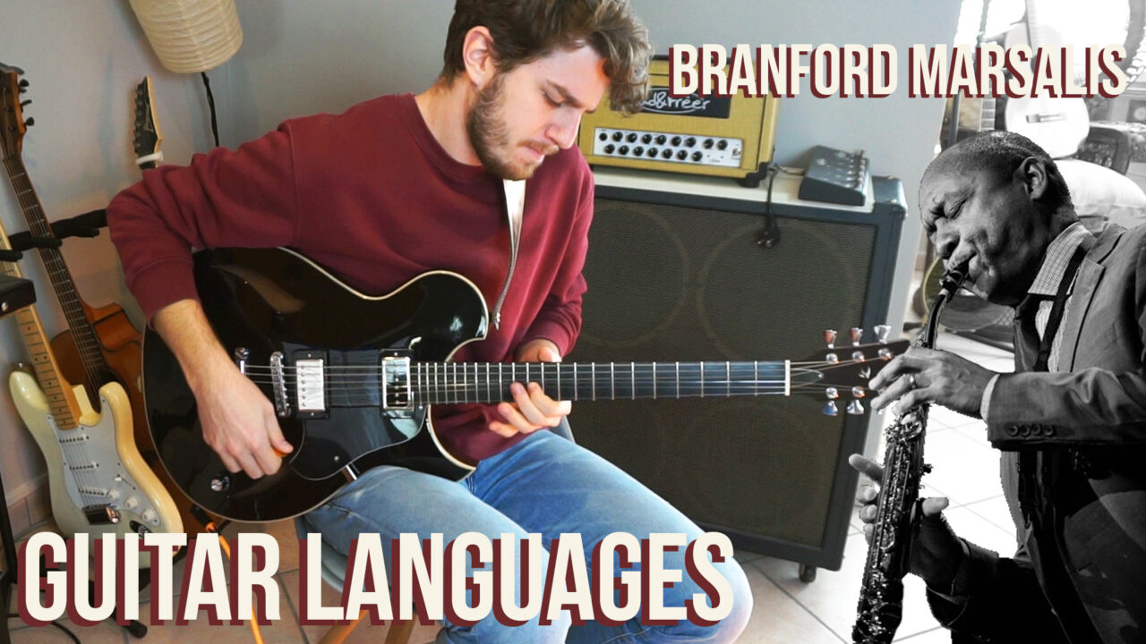 branford copertina