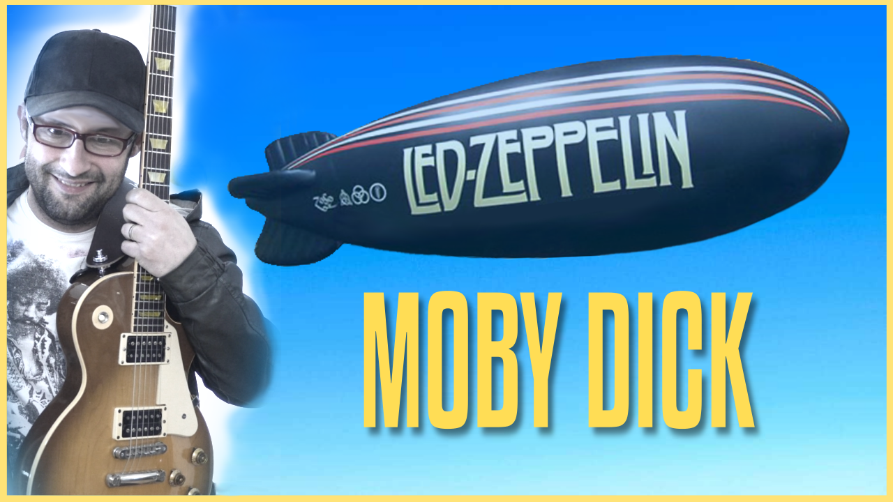 mobydick