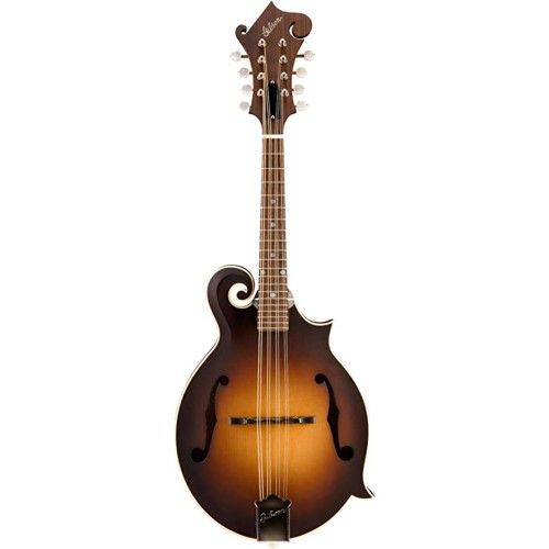 Gibson F9 Mandolin