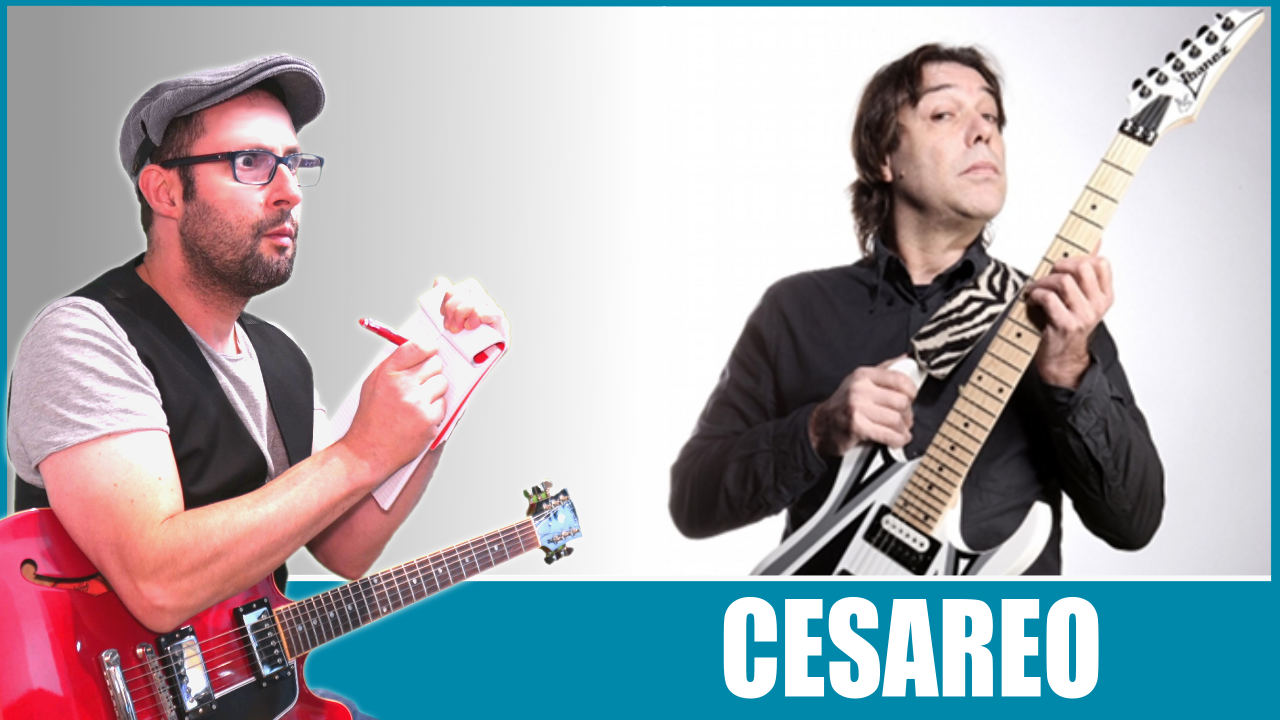 cesareonatale