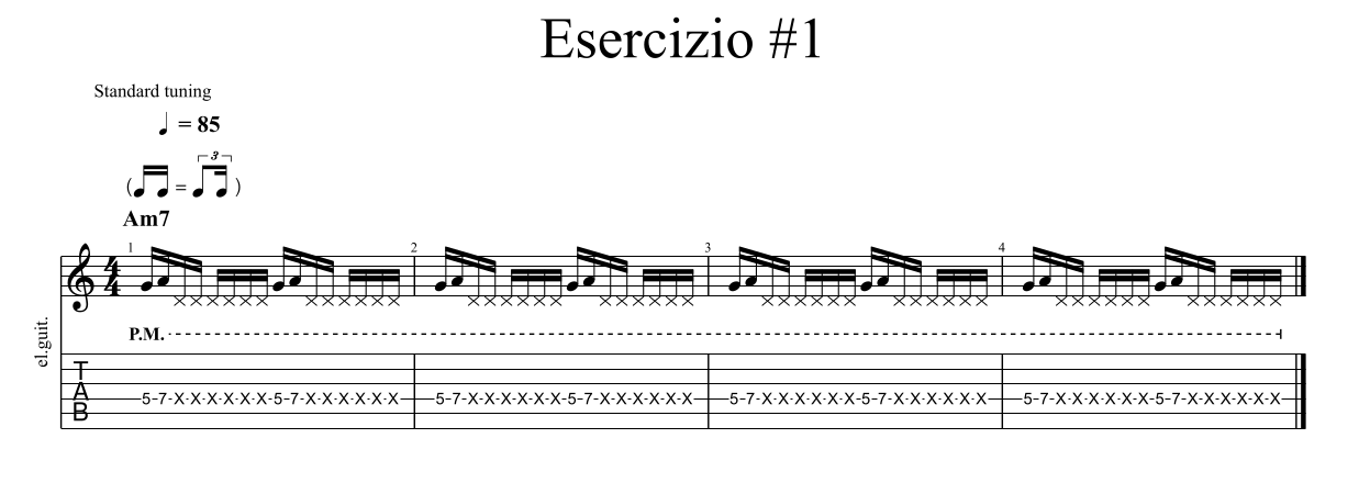 Esercizio1capretti1