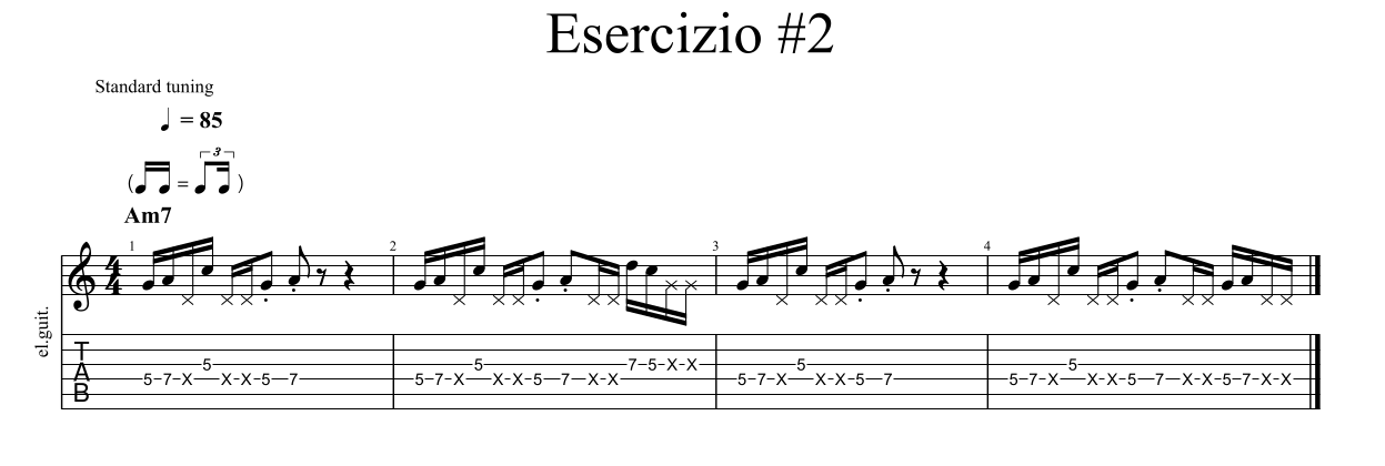 Esercizio2capretti1