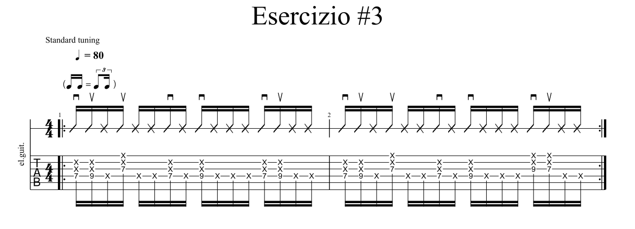 Esercizio3capretti1