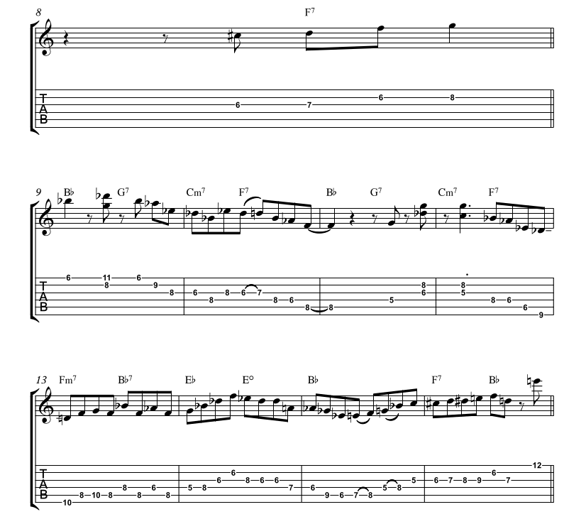 benson frammentochorus2
