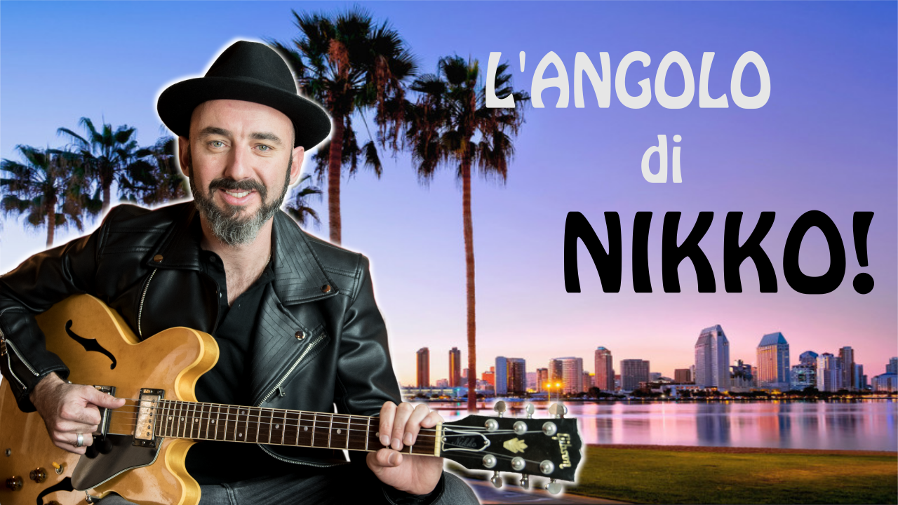 nikkopertina