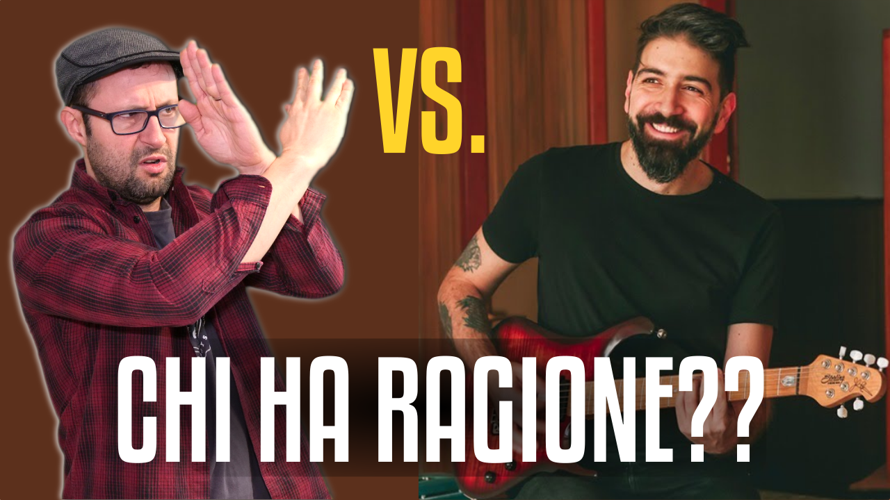 cicolin vs barbetti