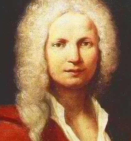 ricerca vivaldi