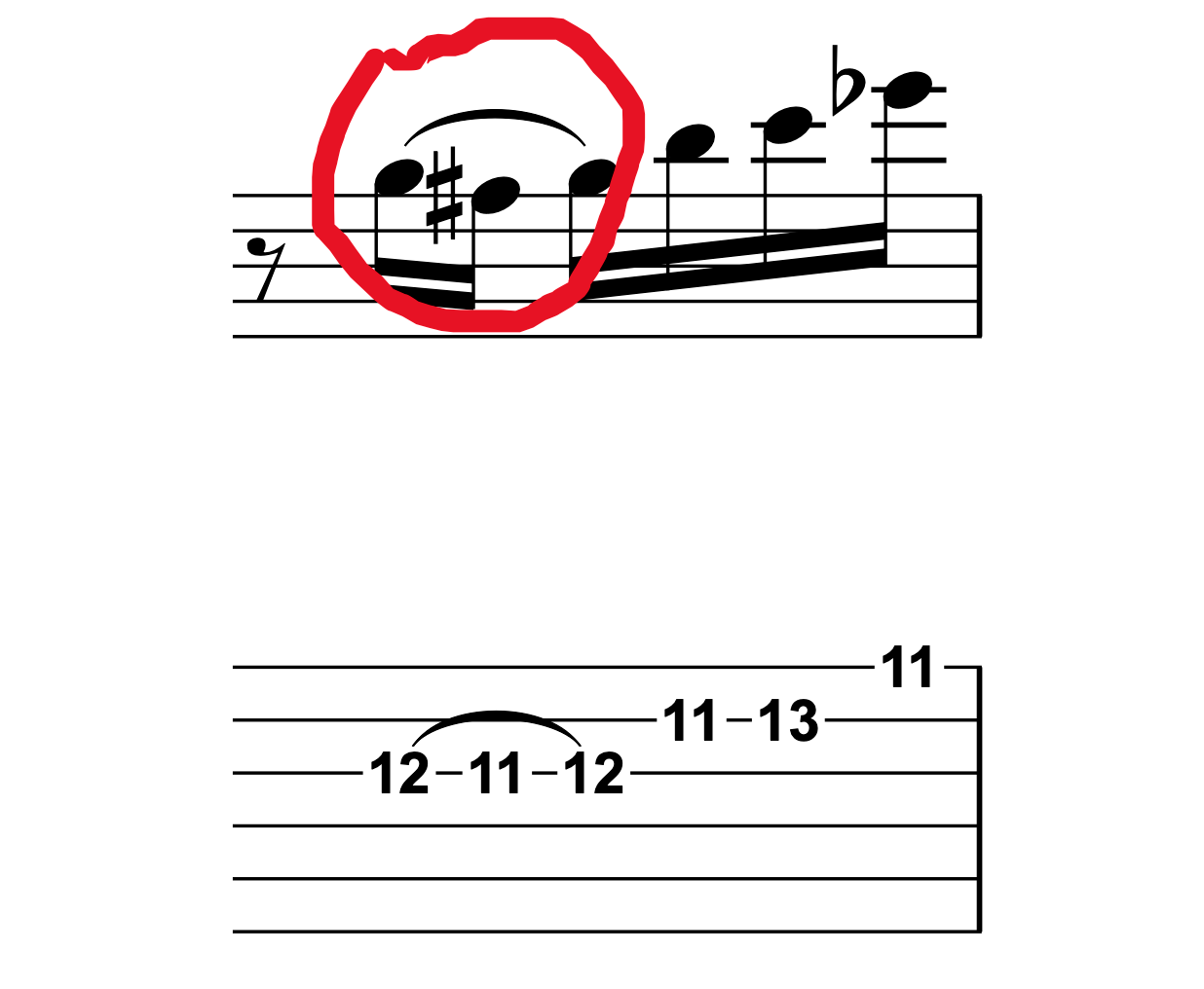 1 ok1