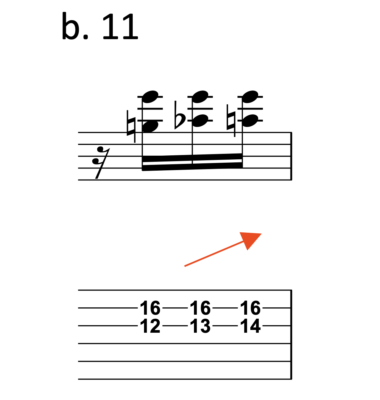 5 ok1