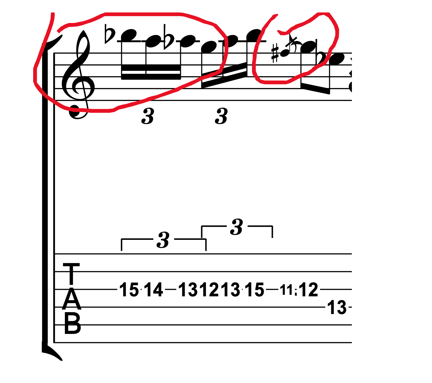 8 b. 14 ok1