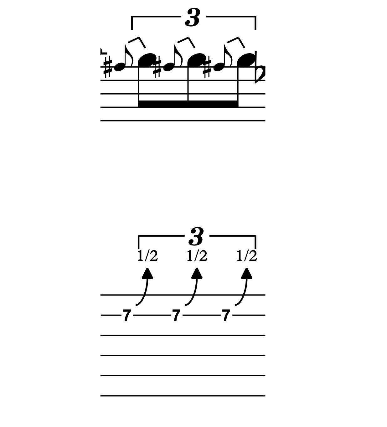 9 ok1