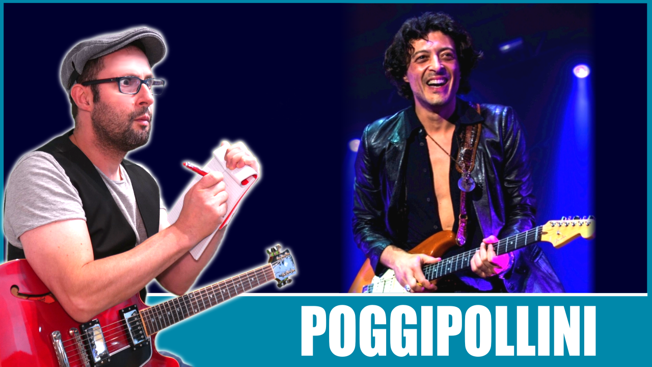 alezionedafedepoggipollini