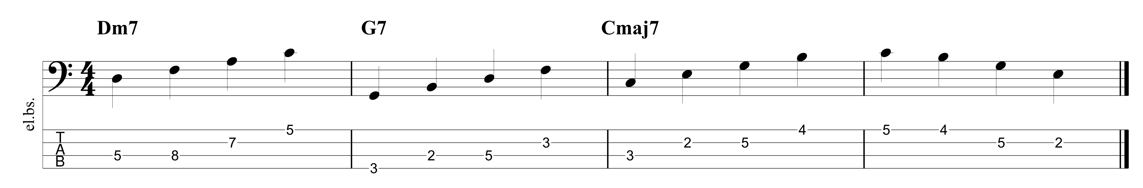 esempio 1