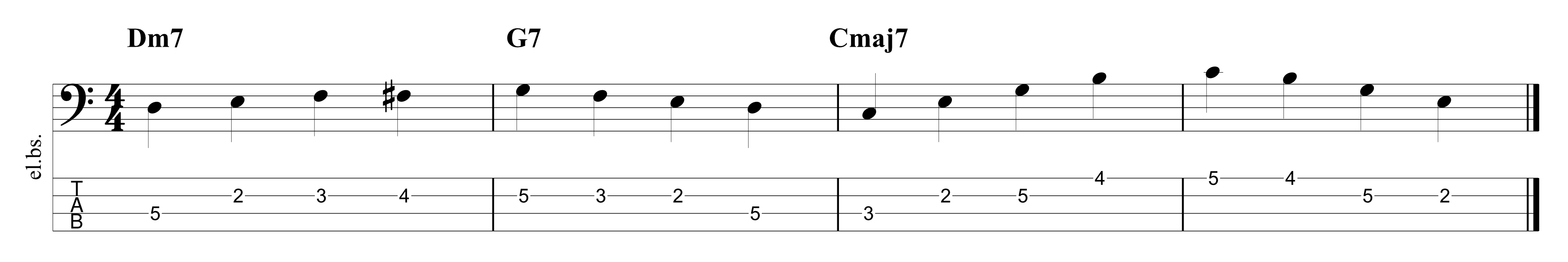 esempio 3