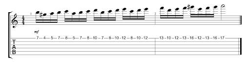 minorearmonica4