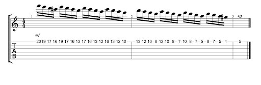 minorearmonica5