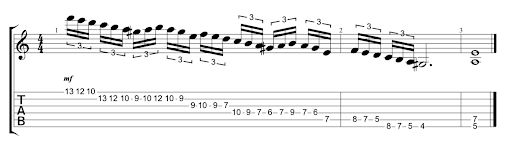 minorearmonica6