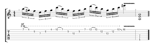 minorearmonica8