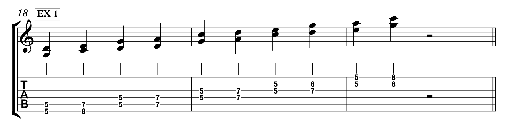 sharkey ex 1