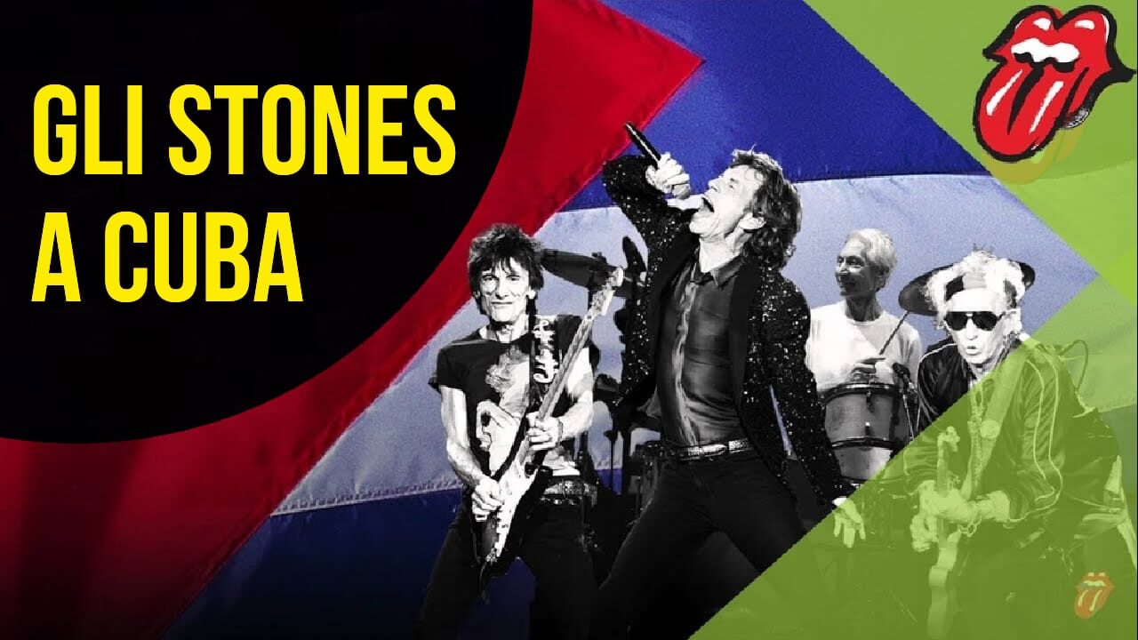 stonesacuba