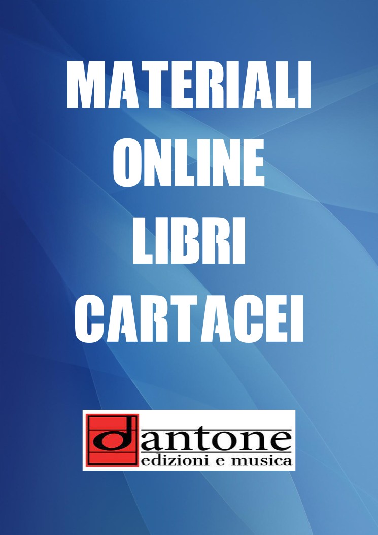 Protetto: Corso per principianti – versione cartacea