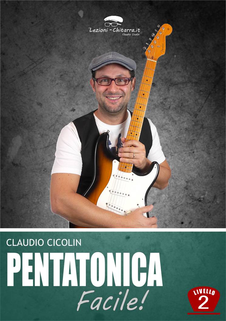 box penta