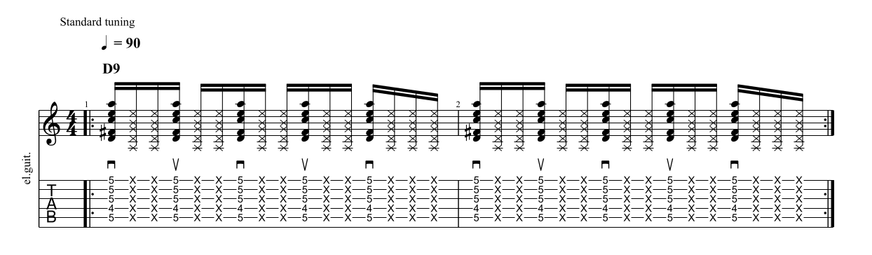 fabbrica pattern1