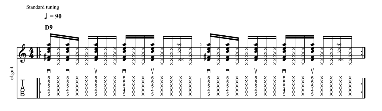 fabbrica pattern2
