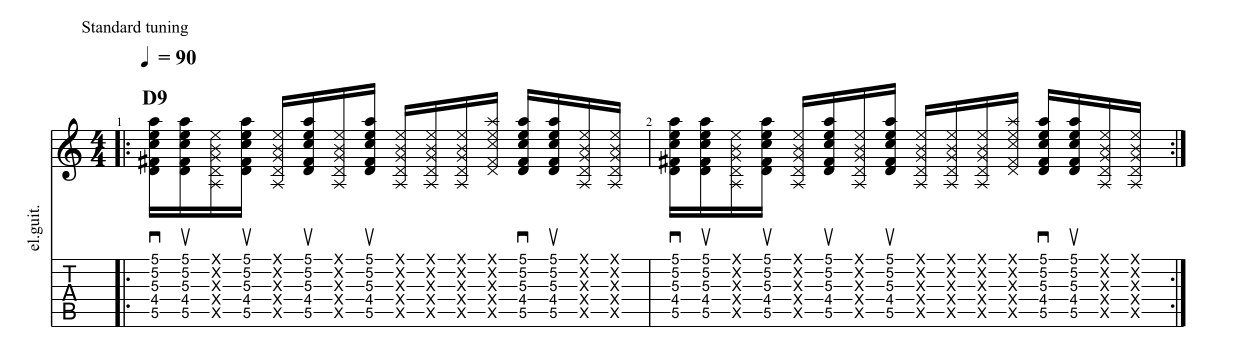 fabbrica pattern3