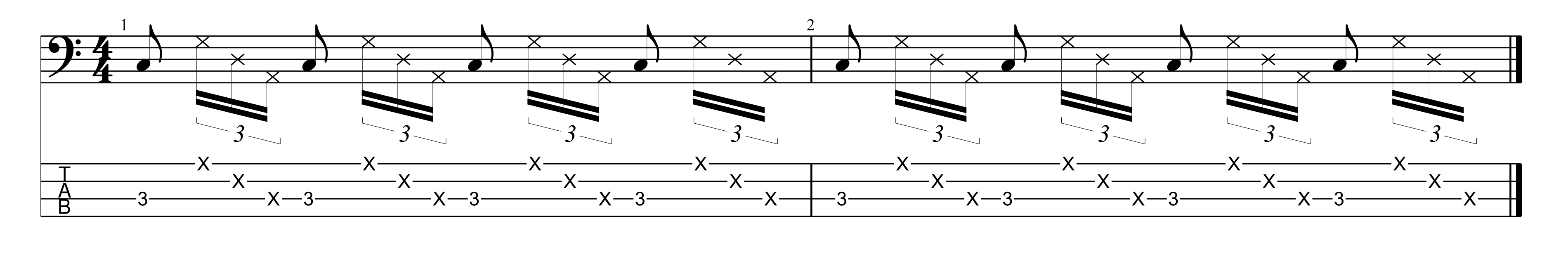 ghostnotes2Ex2