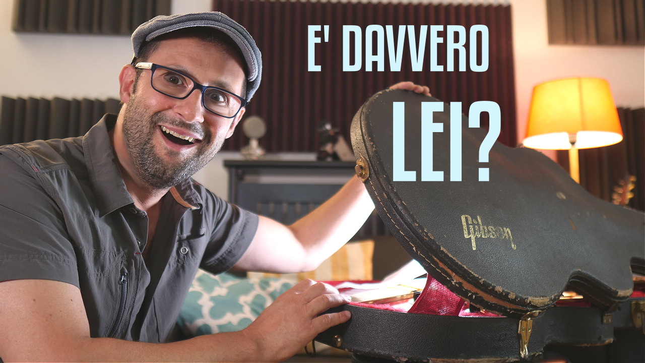 chitarradeisogni355