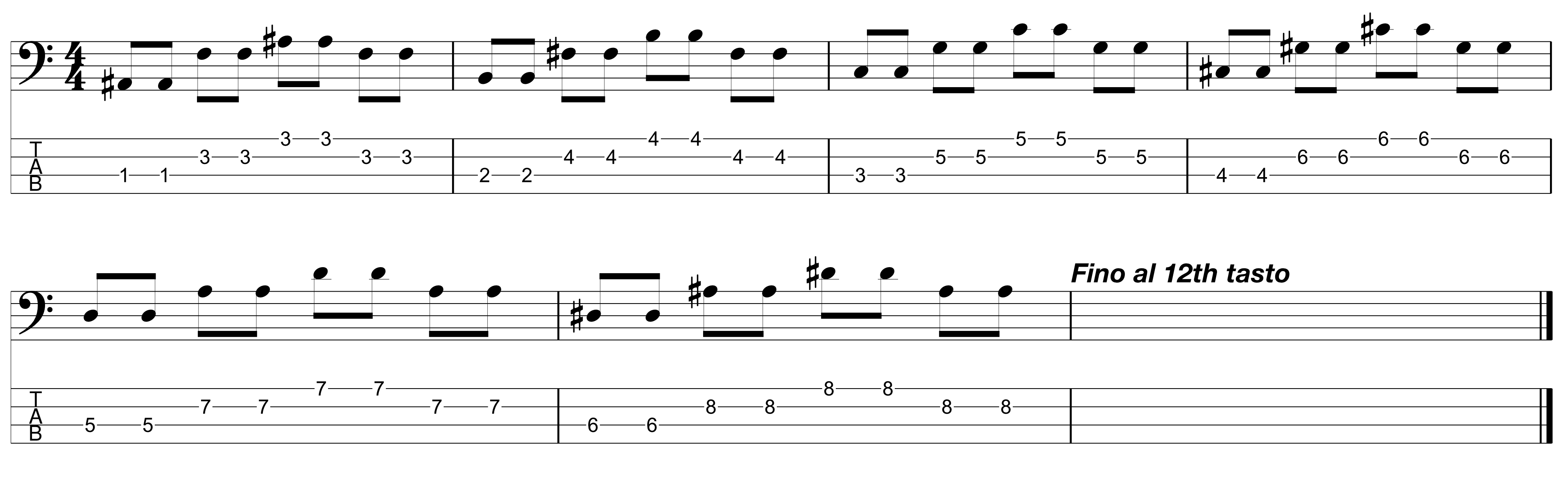 manodestra Ex3