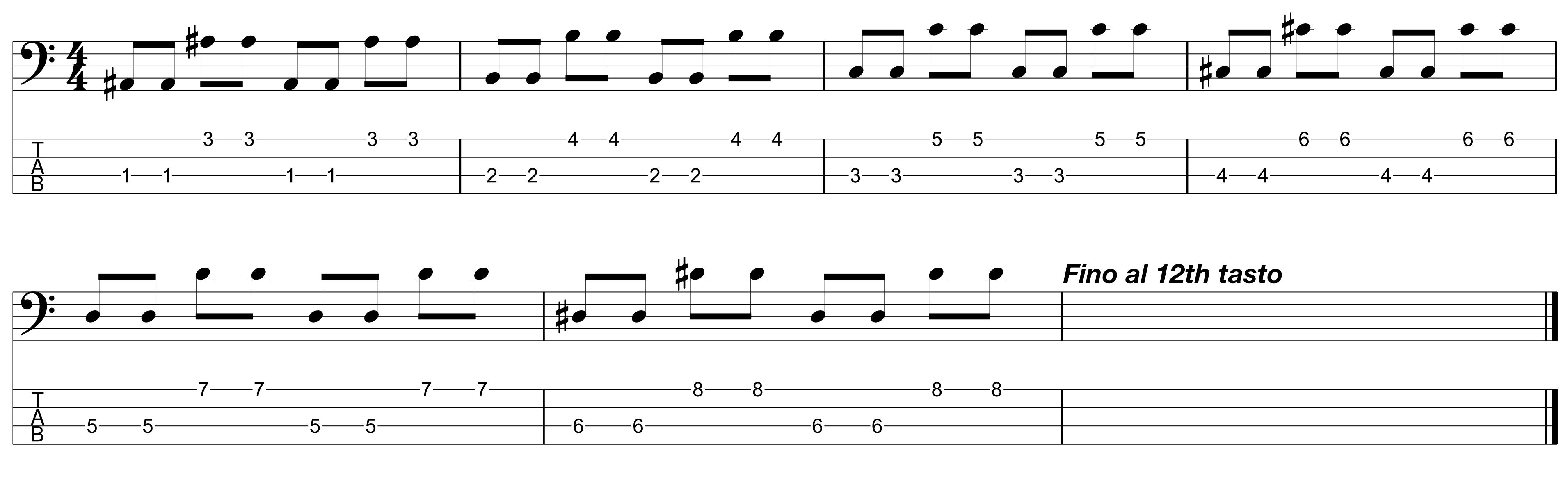 manodestra ex2